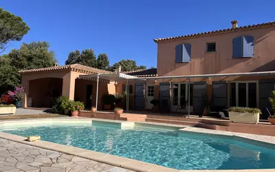 Nages-Et-Solorgues (30114)