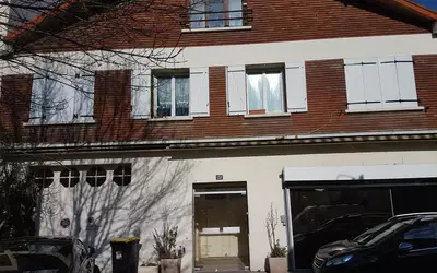 Aubervilliers (93300)