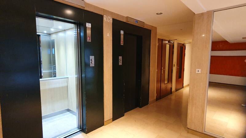 Paris 13E (75013)