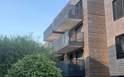Palaiseau (91120)