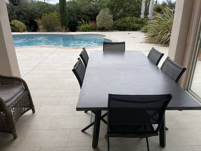 Vente maison 5 pièces Saint-Martin-de-Villereglan (11300)