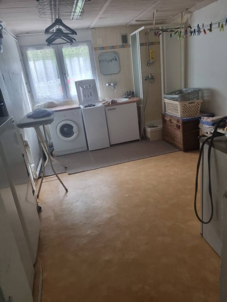 Bougival (78380)