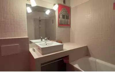 Paris 13E (75013)