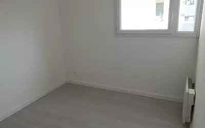 Cergy (95000)