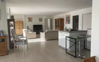 La Baule-Escoublac (44500)