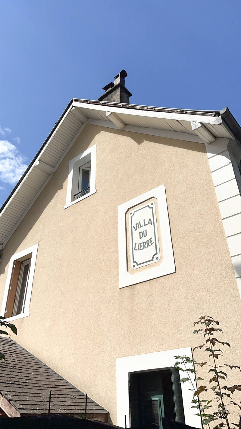 Bagnères-De-Luchon (31110)