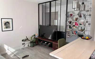 Courbevoie (92400)
