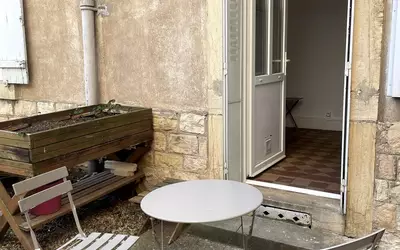 Dijon (21000)