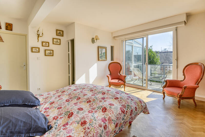 Saint-Herblain (44800)