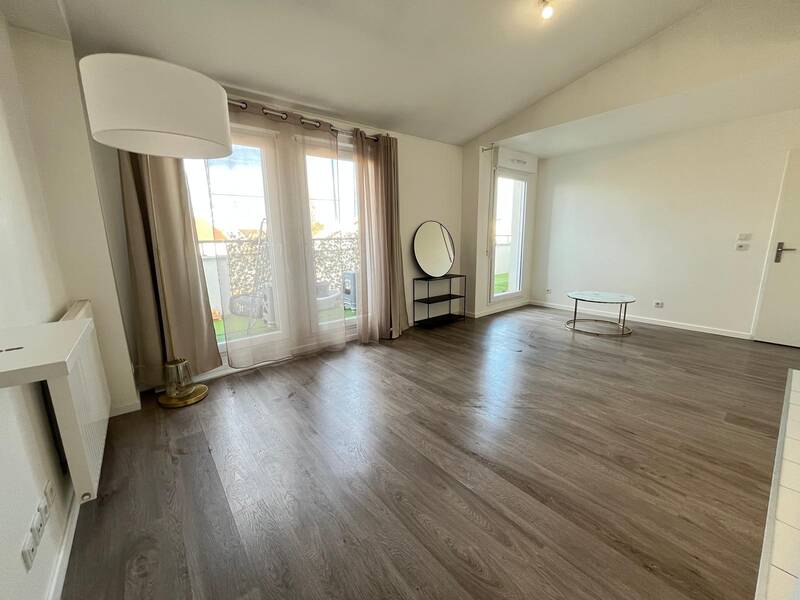 Villepinte (93420)