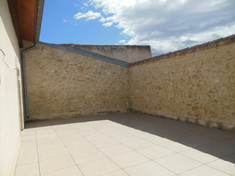 Lespignan (34710)