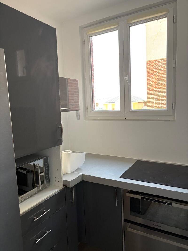 Suresnes (92150)