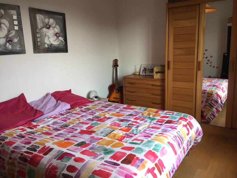 Blois (41000)