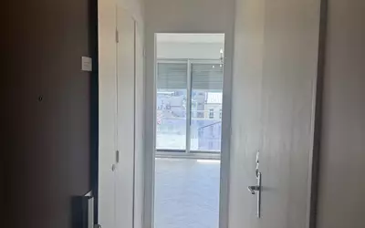Paris 15E (75015)