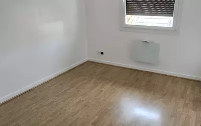 Dijon (21000)