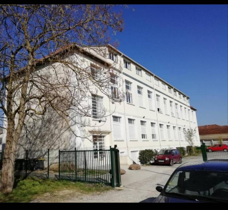 Champagne-Sur-Seine (77430)