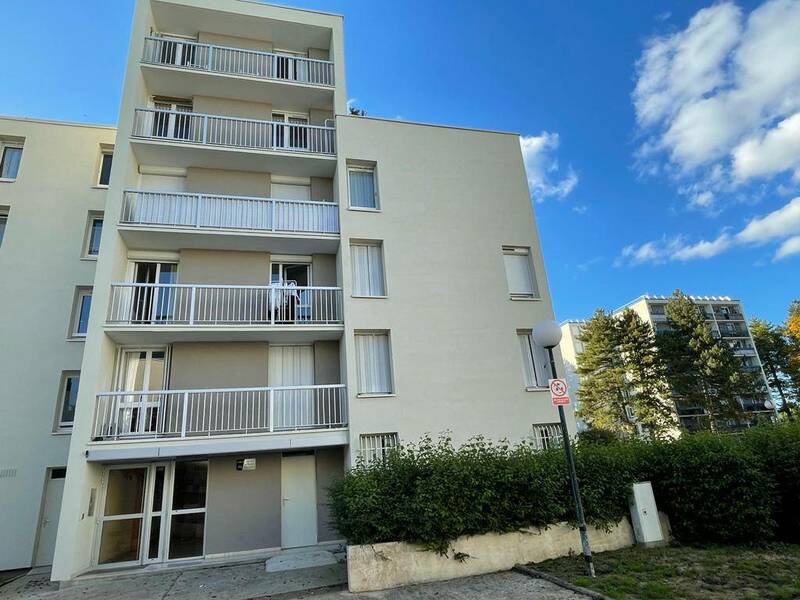 Roissy-En-Brie (77680)
