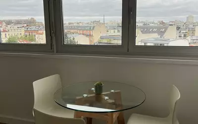 Boulogne-Billancourt (92100)