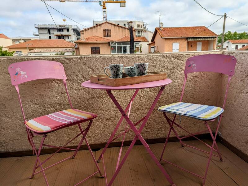 Fréjus (83600)