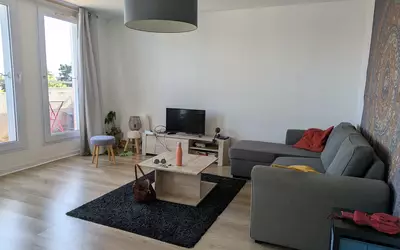 Angers (49000)