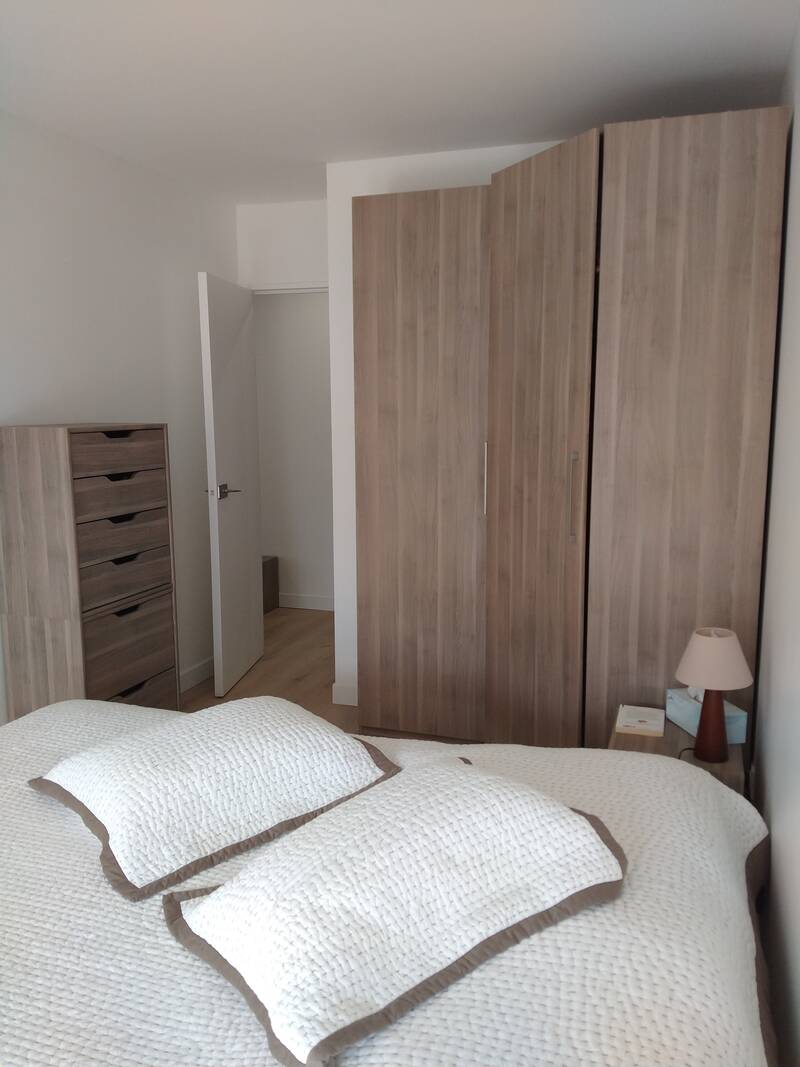 Le Chesnay-Rocquencourt (78150)