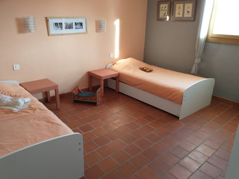 Barjols (83670)
