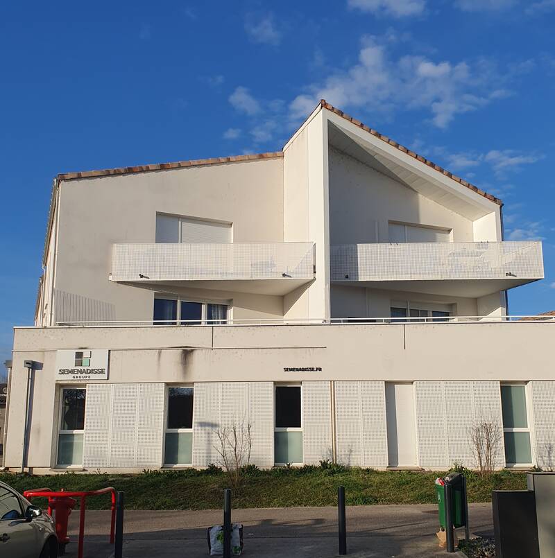 Roques (31120)