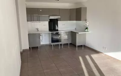 Castelnau-Le-Lez (34170)