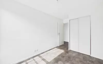 Vigneux-Sur-Seine (91270)