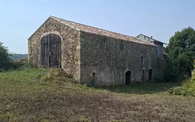 Le Riols (81170)