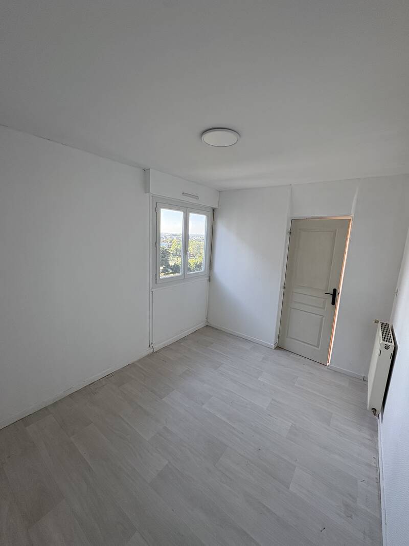 Vannes (56000)