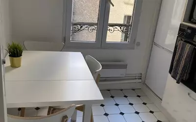 Paris 12E (75012)