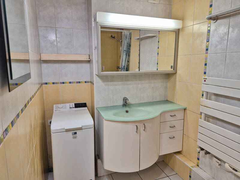 Courbevoie (92400)