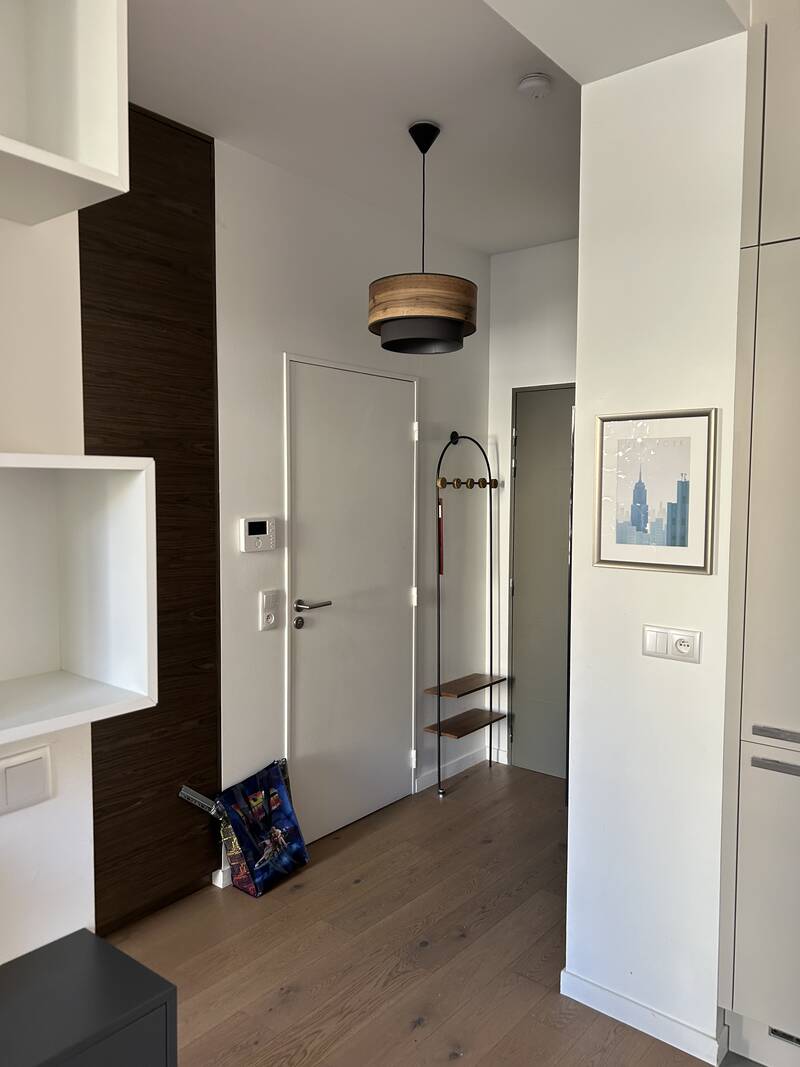 Asnières-Sur-Seine (92600)