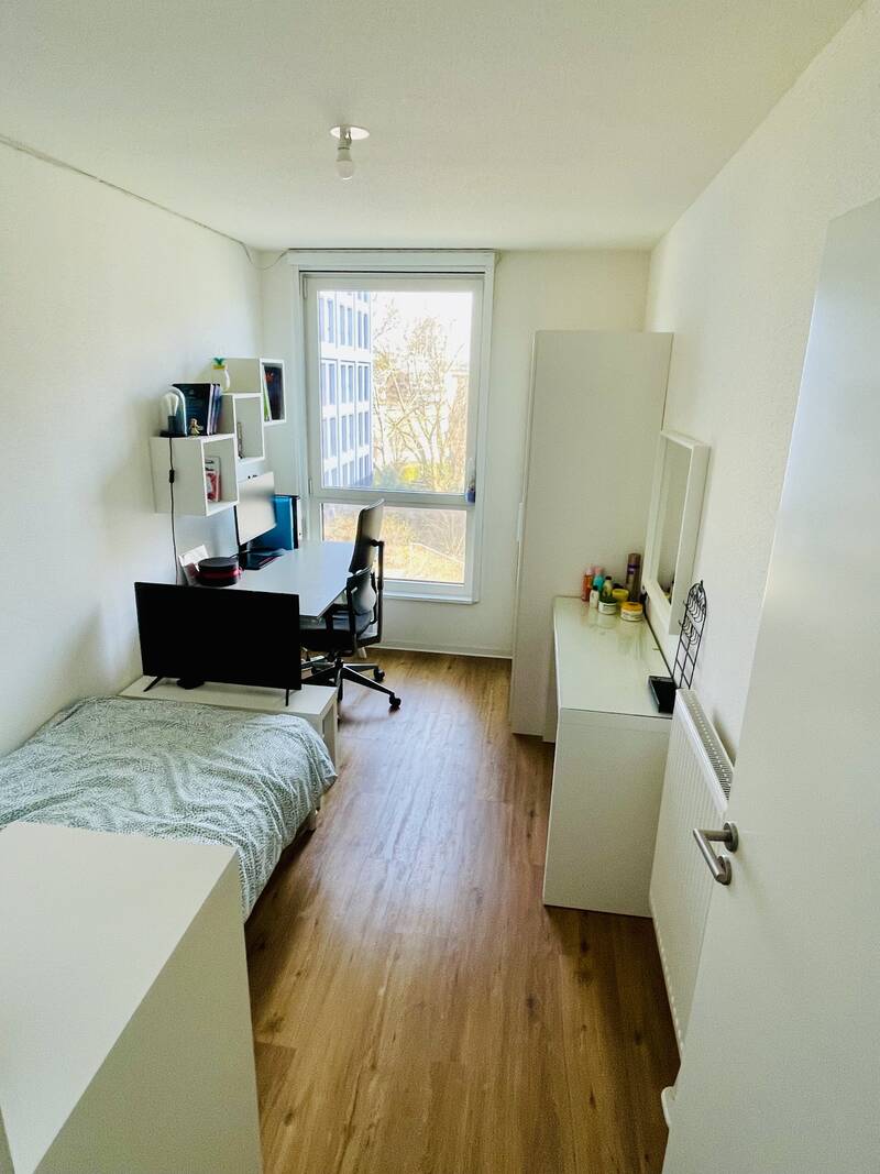 Strasbourg (67000)