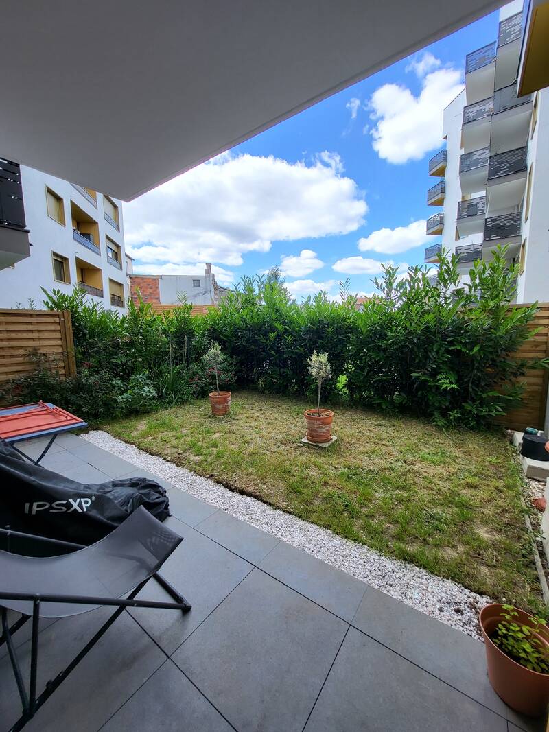 Asnières-Sur-Seine (92600)