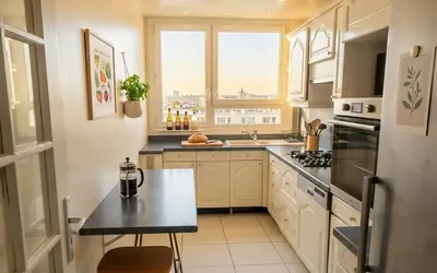 Neuilly-Plaisance (93360)
