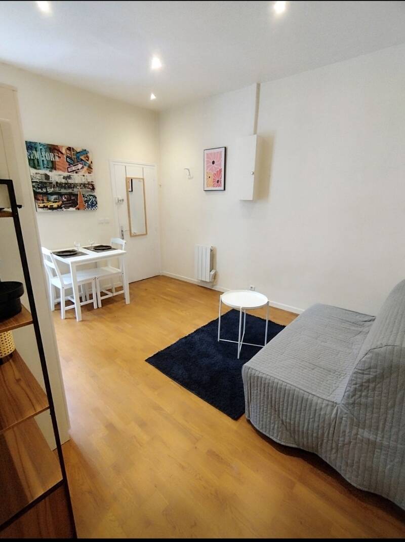 Paris 10E (75010)