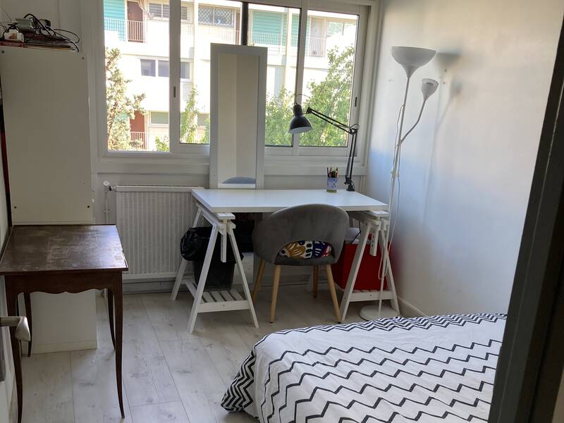 Pessac (33600)