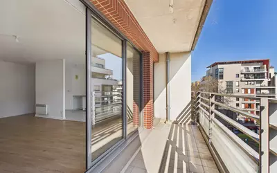 Asnières-Sur-Seine (92600)
