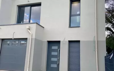 Vitry-Sur-Seine (94400)