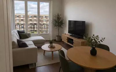 Lille (59000)