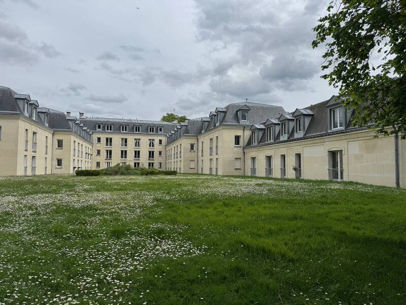 Le Pecq (78230)