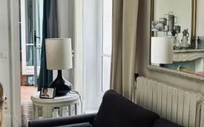 Paris 10E (75010)