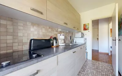 Montpellier (34000)