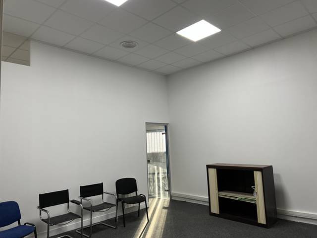 Pantin (93500) (93500)