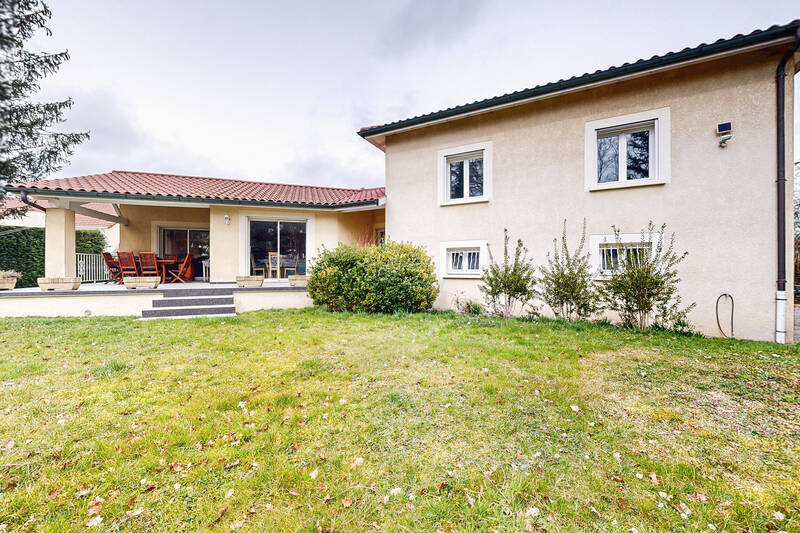 Saint-Genis-Pouilly