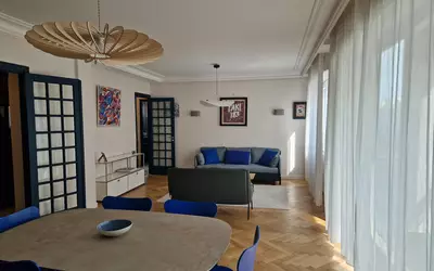 Villeurbanne (69100)
