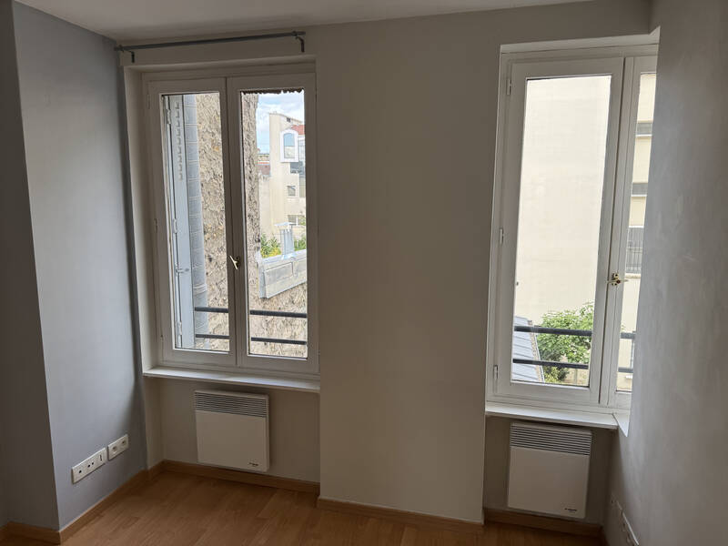 Vincennes (94300)