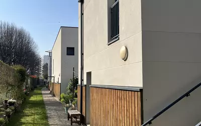 Bagneux (92220)